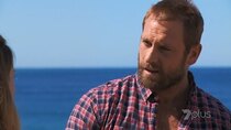 Home and Away - Episode 11