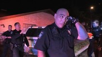 Live PD: Police Patrol - Episode 16 - Live PD: Police Patrol #193