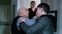 Fair City - Episode 43 - Wed 27 February 2019