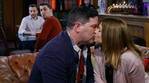 Fair City - Episode 44 - Thu 28 February 2019