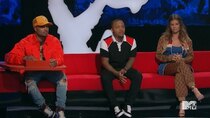 Ridiculousness - Episode 7 - Bow Wow
