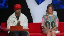 Ridiculousness - Episode 8 - Chanel And Sterling XCVIII