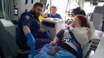 Ambulance Australia - Episode 1