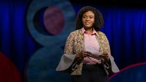 TED Talks - Episode 62 - Farida Nabourema: Is your country at risk of becoming a dictatorship?...