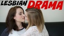 Rose and Rosie - Episode 31 - LESBIAN JEALOUSY DRAMA
