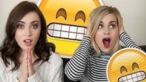 Rose and Rosie - Episode 47 - HUGE ANNOUNCEMENT!