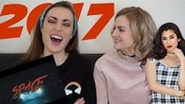 Rose and Rosie - Episode 1 - I'VE GAINED SOME WEIGHT