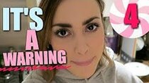 Rose and Rosie Vlogs - Episode 17 - THINGS BEGIN TO ESCALATE