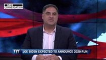 The Young Turks - Episode 42 - March 1, 2019