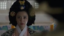 Haechi - Episode 9 - Gyeongjong Era