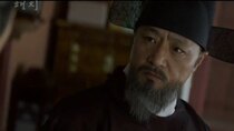Haechi - Episode 10 - Prince Mil Poong is Back