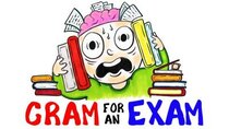 AsapSCIENCE - Episode 9 - How To Cram For Your Exam (Scientific Tips)