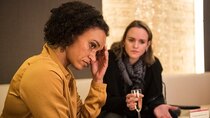 Lindenstraße - Episode 45