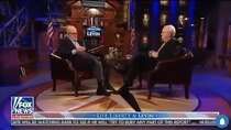 Life, Liberty & Levin - Episode 7 - Ken Starr