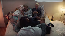 Skam Germany - Episode 10 - Do You Love Me?