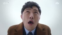Legal High - Episode 3 - Jae In Wins the Case