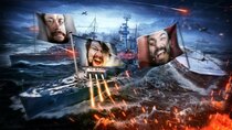 NerdPlayer - Episode 9 - World of Warships - In stealth