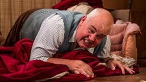 Call the Midwife - Episode 8