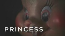 The Witching Season - Episode 2 - Princess