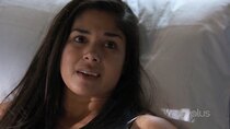 Home and Away - Episode 13