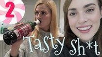 Rose and Rosie Vlogs - Episode 19 - DOWN IT & TAKE YOUR TOP OFF