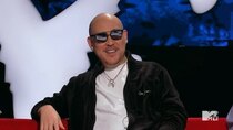 Ridiculousness - Episode 9 - Ben Baller