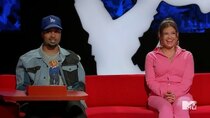 Ridiculousness - Episode 10 - Chanel And Sterling XCIX