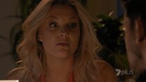 Home and Away - Episode 14