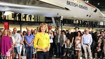 Antiques Roadshow - Episode 9 - Aerospace 1