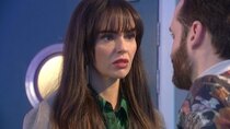 Hollyoaks - Episode 49 - #Hollyoaks