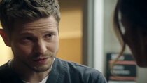 The Resident - Episode 16 - Adverse Events