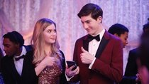 Speechless - Episode 19 - P-R-O-M-P--PROMPOSAL