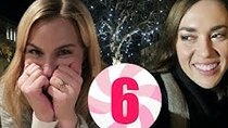 Rose and Rosie Vlogs - Episode 23 - BACK TO WHERE WE GOT ENGAGED