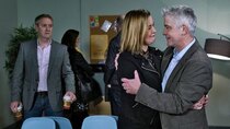 Fair City - Episode 47 - Wed 06 March 2019
