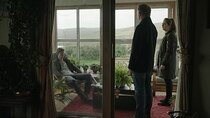 Shetland - Episode 4