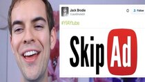 Jacksfilms - Episode 95 - Hey Siri. (JackAsk #69)