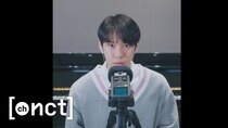 NCT MUSIC - Episode 1 - ASMR | 'Don't Break Up, Us' - ROCOBERRY X DOYOUNG