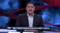The Young Turks - Episode 44 - March 5, 2019