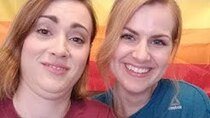 Rose and Rosie - Episode 16 - LIVE STREAM | Cheeky kisses and Pixa-pets!