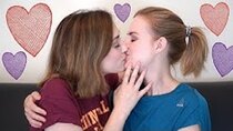 Rose and Rosie - Episode 17 - LESBIAN LOVE DOCTOR