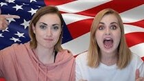 Rose and Rosie - Episode 18 - HERE'S WHAT YOU'VE BEEN WAITING FOR