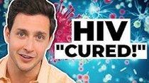 Doctor Mike - Episode 19 - Second Man CURED of HIV | Wednesday Checkup