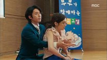 Fated to Love You (KR) - Episode 5