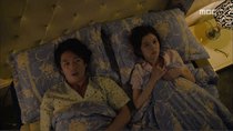 Fated to Love You (KR) - Episode 7