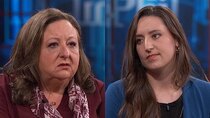 Dr. Phil - Episode 104 - An Unspeakable Accusation: My Daughter Believes I Molested My...