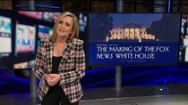 Full Frontal with Samantha Bee - Episode 3 - March 6, 2019