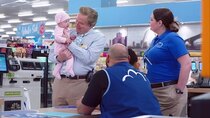 Superstore - Episode 10 - Cloud 9 Academy