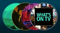 IMDb's What's on TV - Episode 2 - The Week of Jan. 15