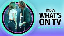 IMDb's What's on TV - Episode 7 - The Week of Feb. 19