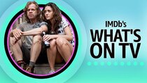 IMDb's What's on TV - Episode 9 - The Week of March 5